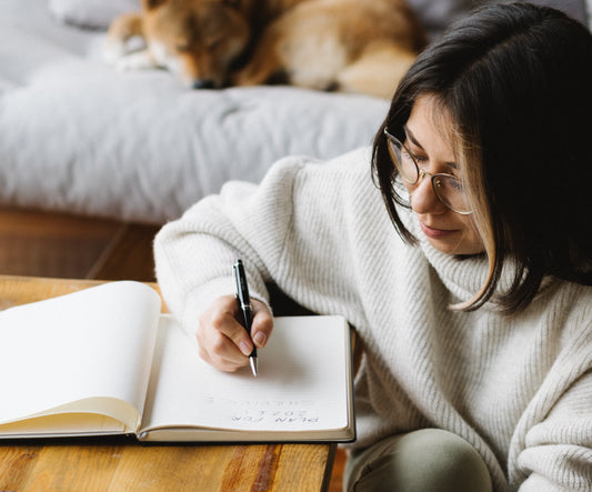 Why Gratitude is Important All Year