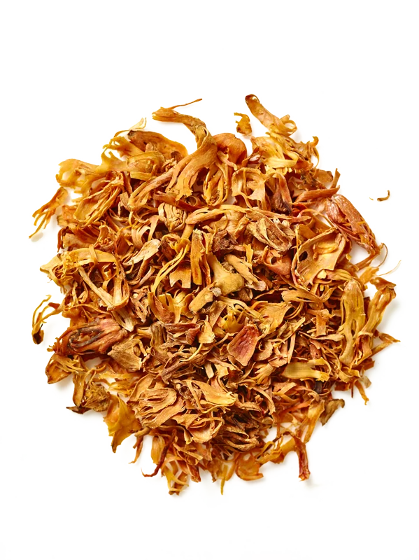 Mace