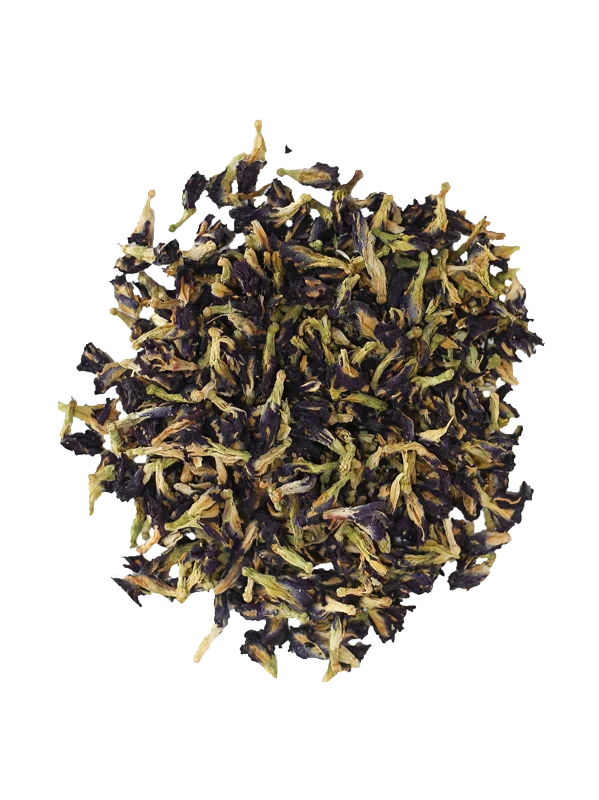 Butterfly Pea Flower