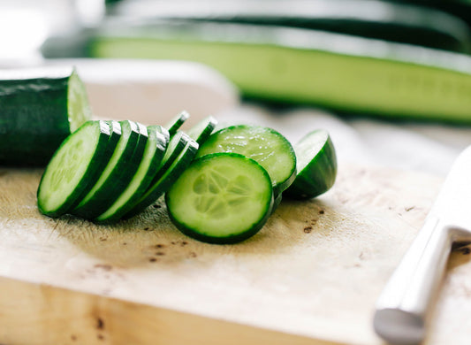 Our 10 Favorite Hydrating Plants