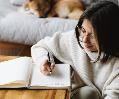 Why Gratitude is Important All Year