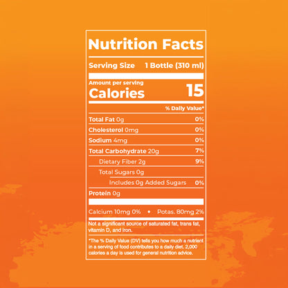 Turmeric Radiance