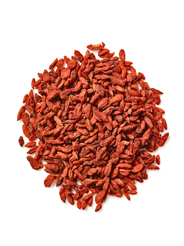 Goji Berries