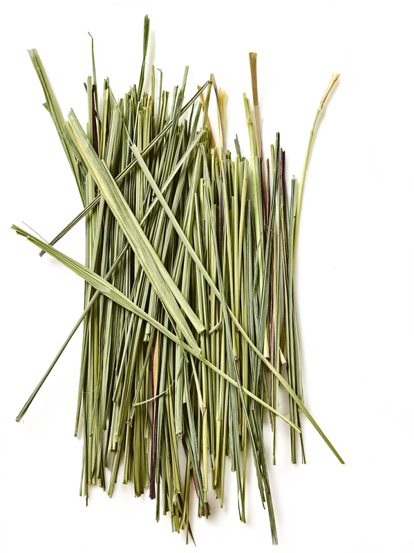 Lemongrass