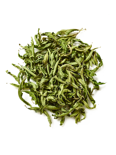 Lemon Verbena