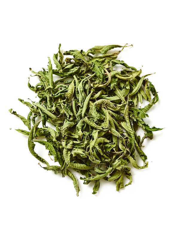 Lemon Verbena