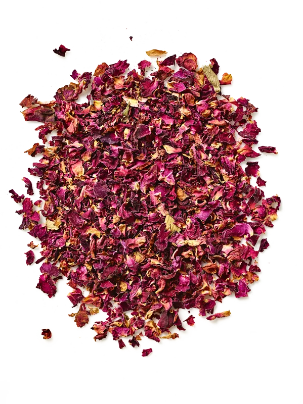 Rose Petals