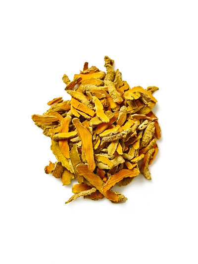 Turmeric Root