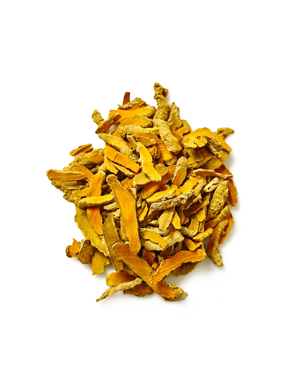 Turmeric Root