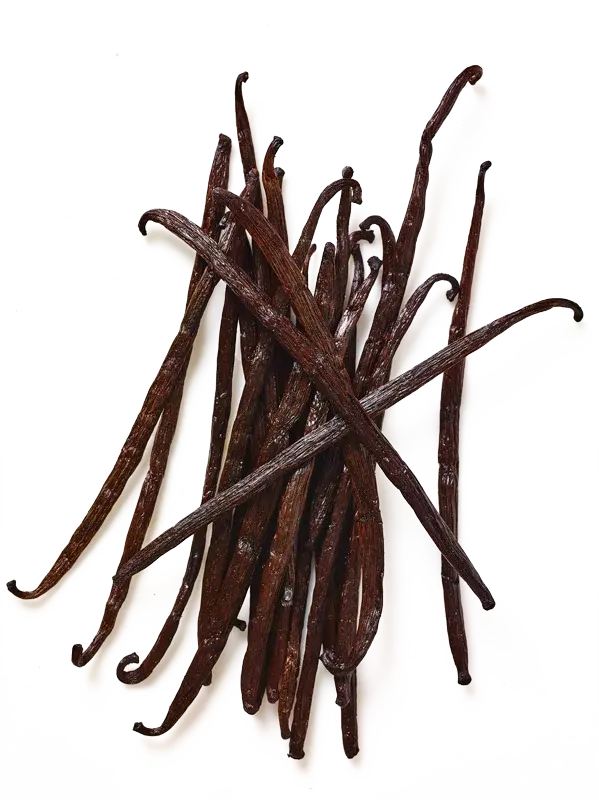 Vanilla