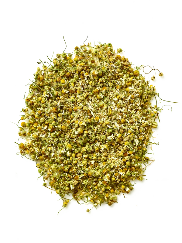 Chamomile