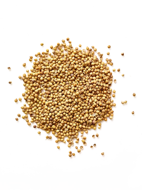 Coriander Seeds