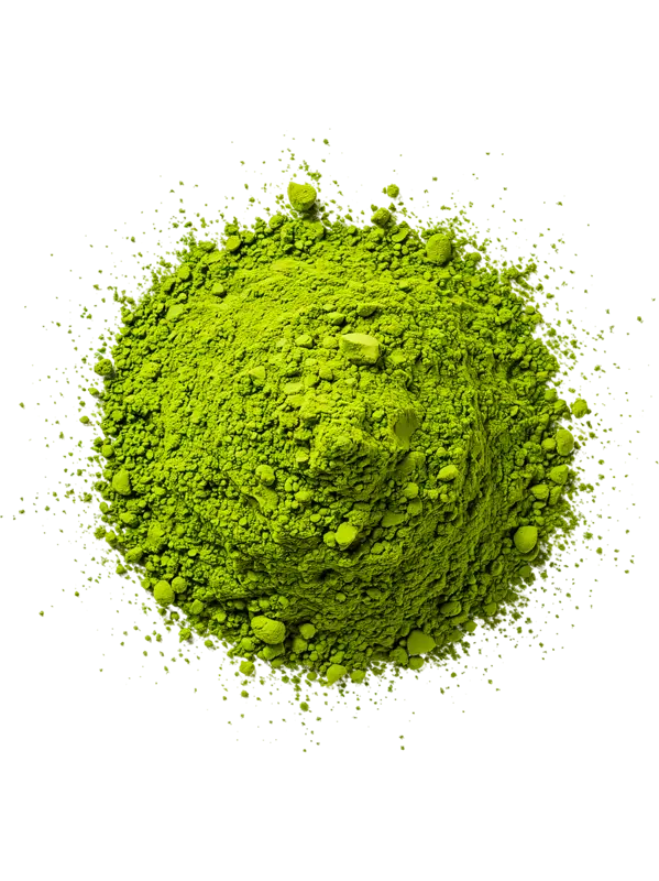 Ceremonial Grade Matcha