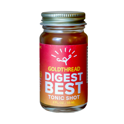  Goldthread Tonics Digest Best Tonic Shot Front